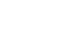 cfm logo