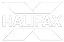 halifax logo